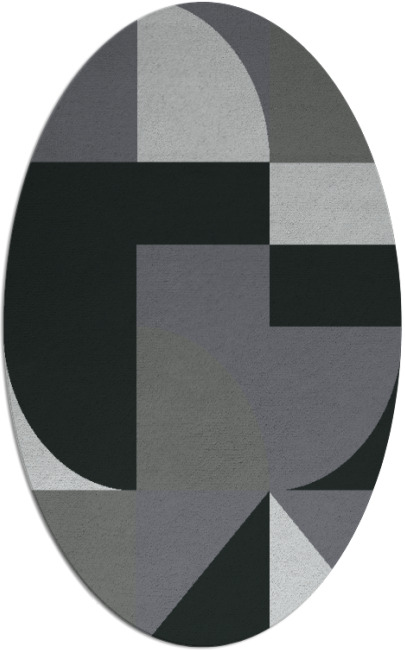 montagu rug - item 1183847