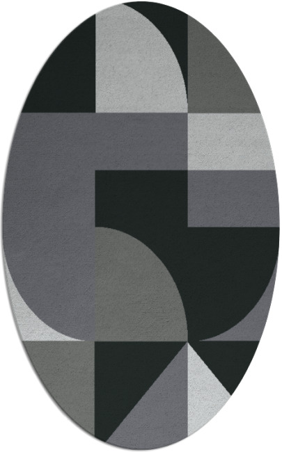 montagu rug - item 1183848