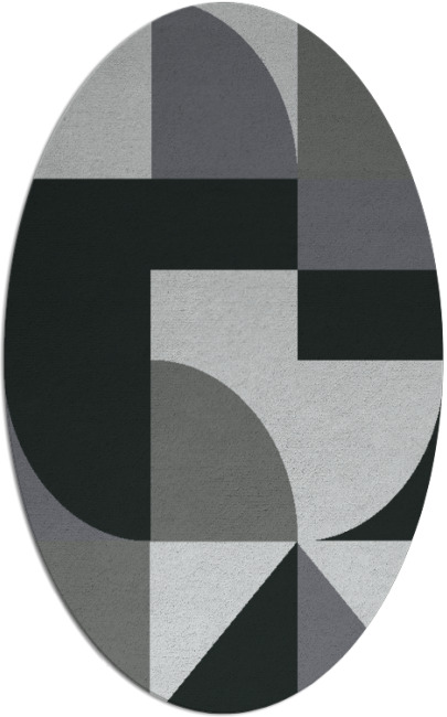 montagu rug - item 1183849