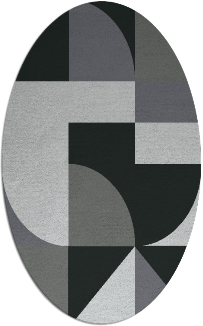 montagu rug - item 1183850