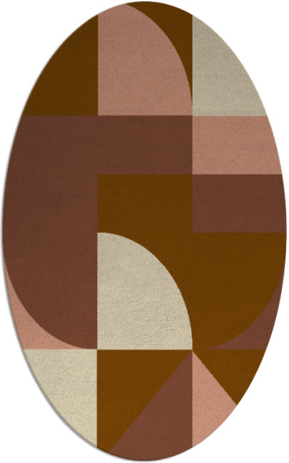 montagu rug - item 1183852