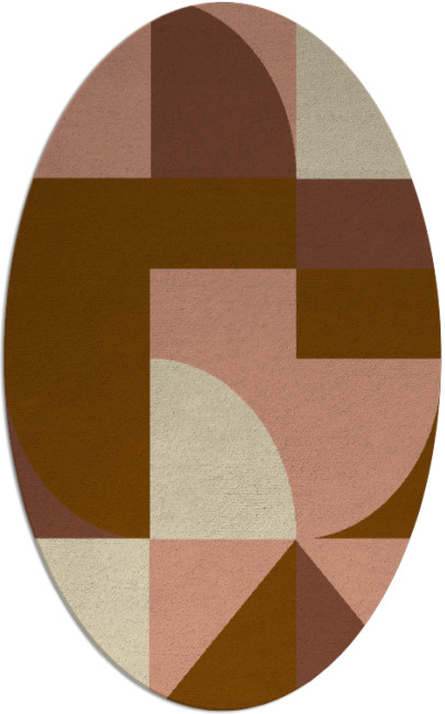 montagu rug - item 1183853