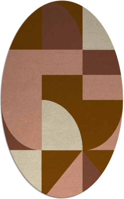 montagu rug - item 1183854