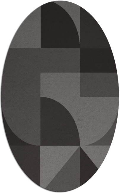 montagu rug - item 1183856