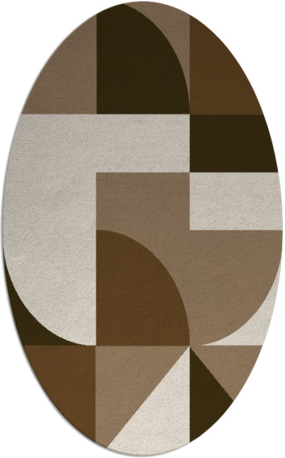 montagu rug - item 1183859