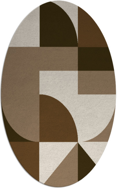 montagu rug - item 1183860