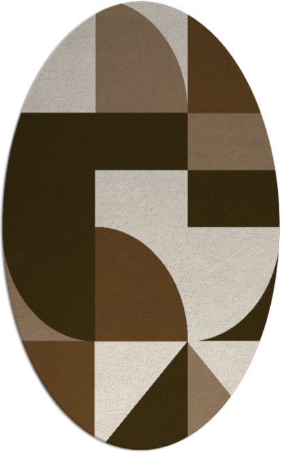 montagu rug - item 1183862