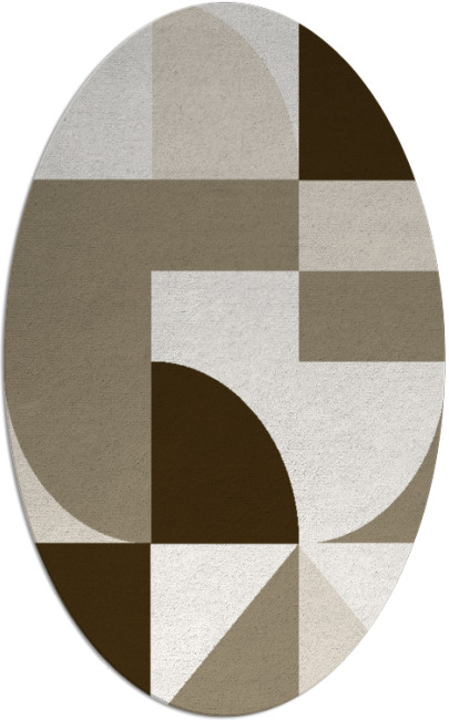 montagu rug - item 1183864