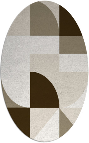 Montagu Rug