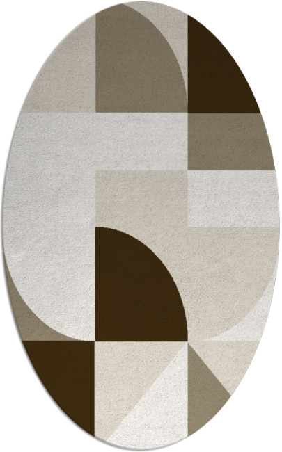 montagu rug - item 1183865