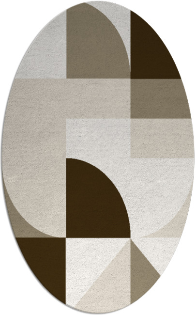 montagu rug - item 1183866