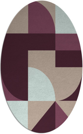 Montagu Rug