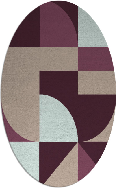 montagu rug - item 1183868