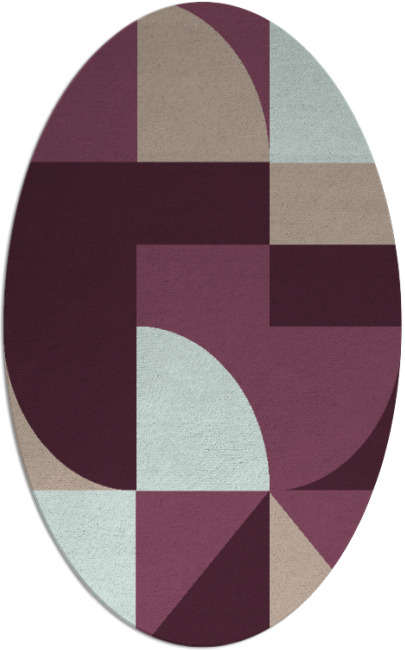 montagu rug - item 1183869