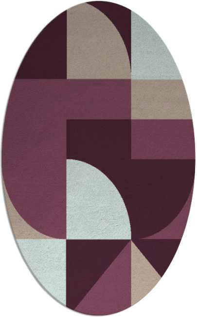 montagu rug - item 1183870