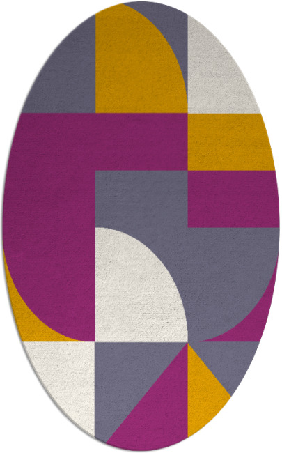 montagu rug - item 1183872