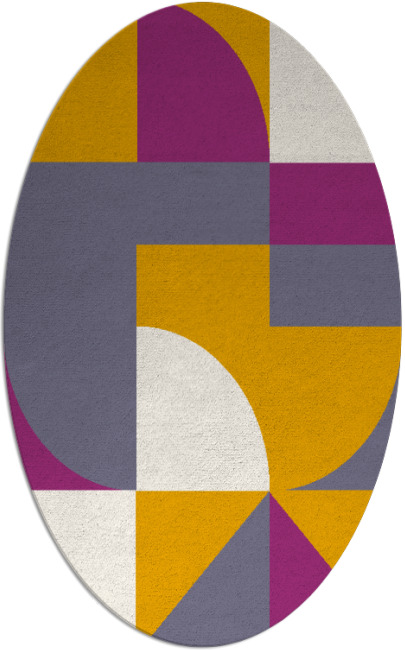 montagu rug - item 1183873