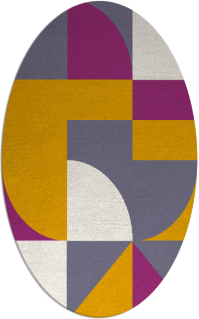 montagu rug - item 1183874