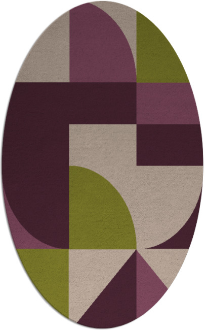 montagu rug - item 1183875