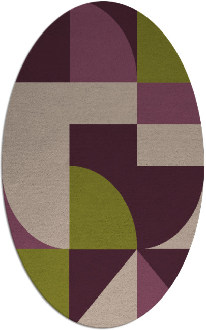 montagu rug - item 1183876