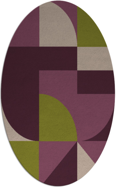montagu rug - item 1183877