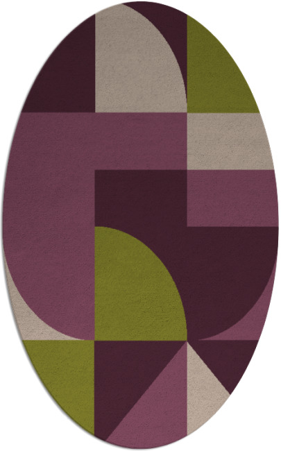 montagu rug - item 1183878