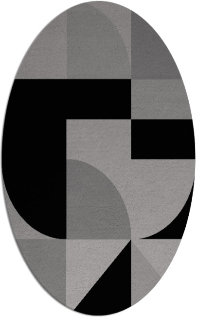 montagu rug - item 1183879