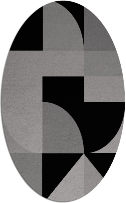 montagu rug - item 1183880