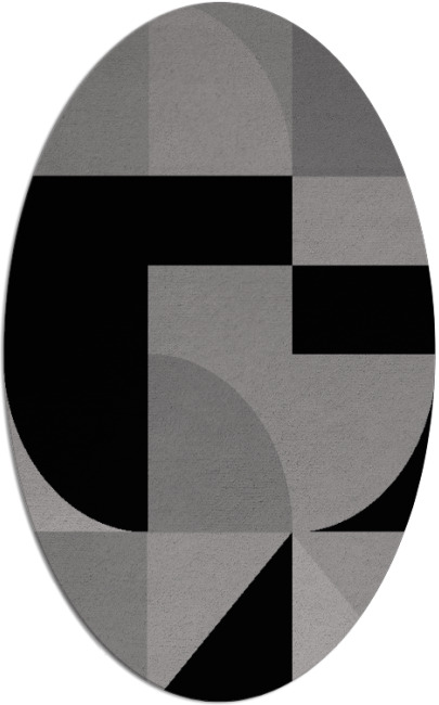 montagu rug - item 1183881