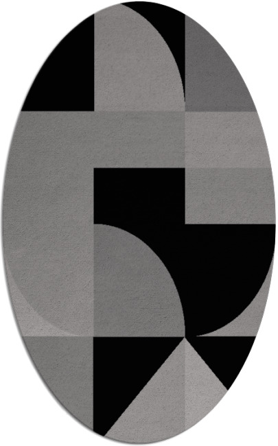 montagu rug - item 1183882