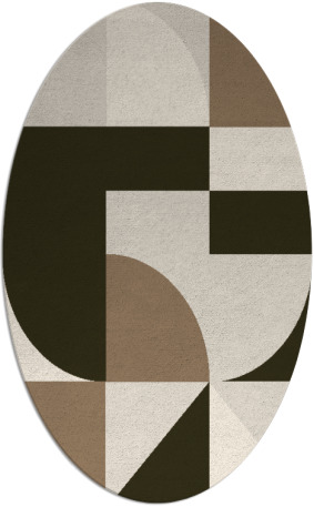 Montagu Rug