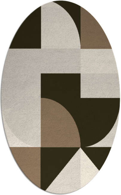 montagu rug - item 1183884