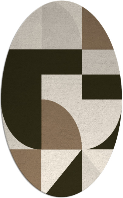 montagu rug - item 1183885