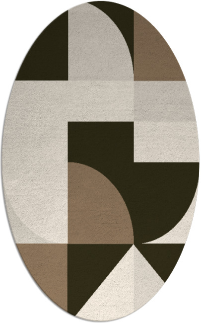 montagu rug - item 1183886