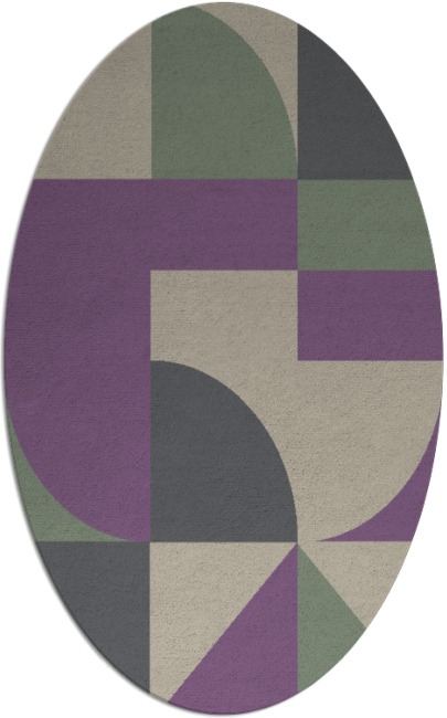 montagu rug - item 1183887