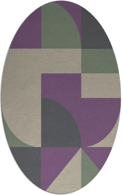 montagu rug - item 1183888