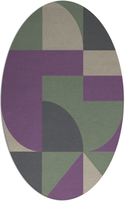 montagu rug - item 1183889