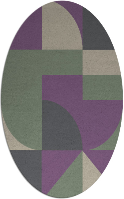 montagu rug - item 1183890