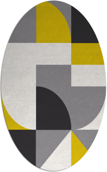 montagu rug - item 1183891