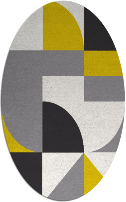 montagu rug - item 1183892