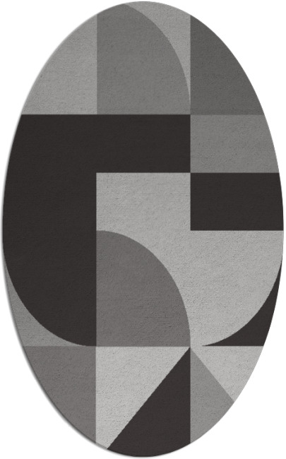 montagu rug - item 1183895