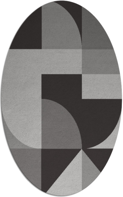 montagu rug - item 1183896