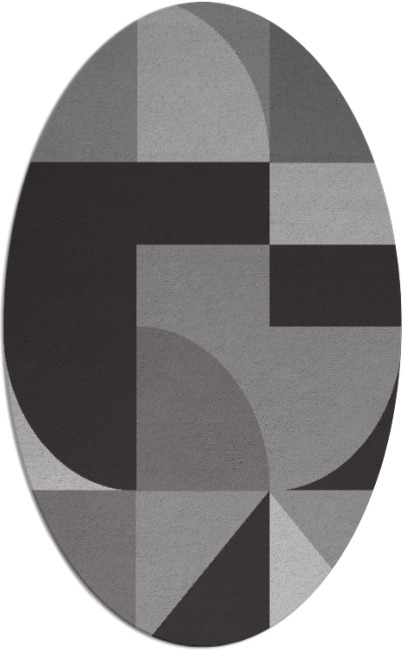 montagu rug - item 1183897