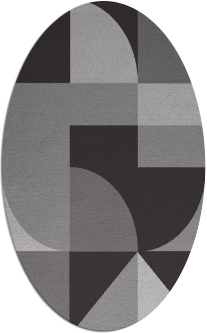 montagu rug - item 1183898