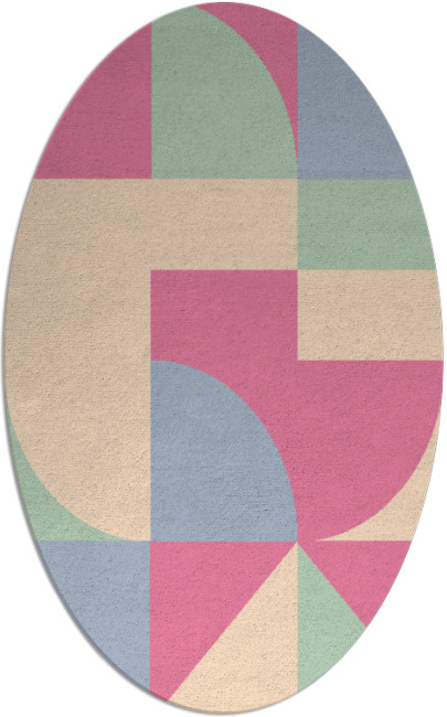 montagu rug - item 1183899