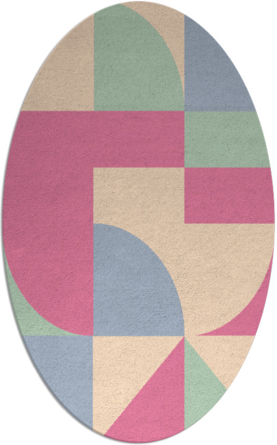 montagu rug - item 1183900