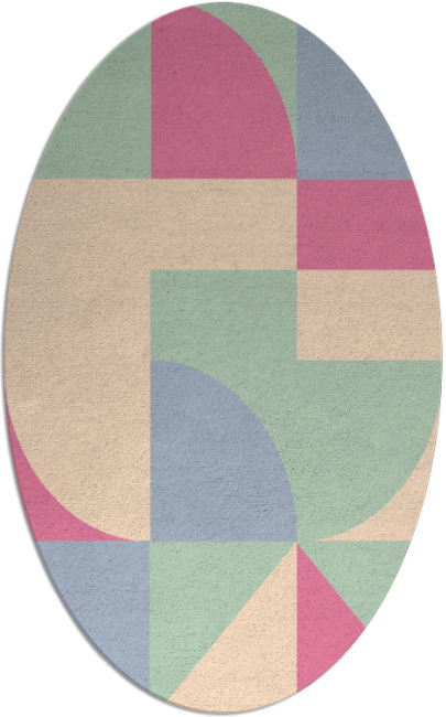 montagu rug - item 1183901