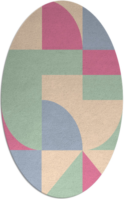 montagu rug - item 1183902