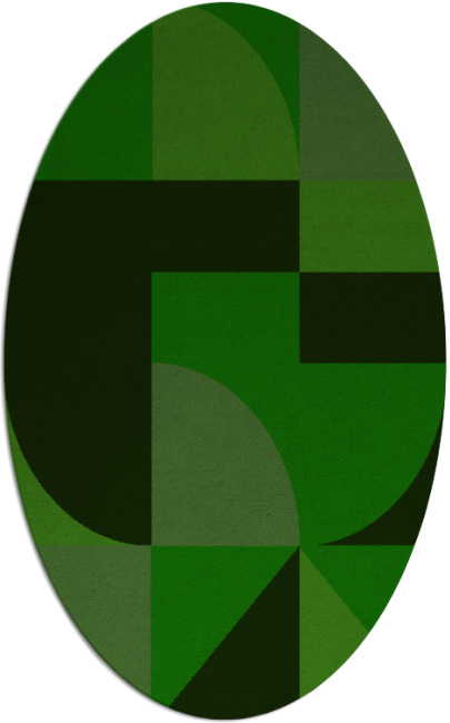 montagu rug - item 1183907