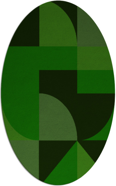 montagu rug - item 1183908